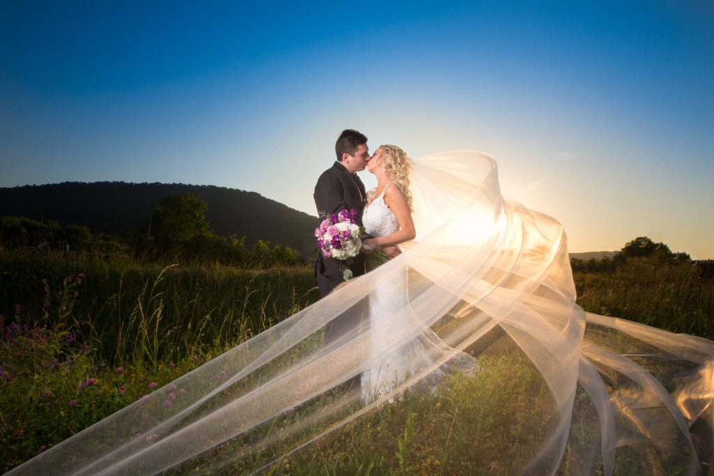 Forever_wedding_portrait_portfolio_image_by_Chattanooga_based_Innamorata_Photography_SR0A1552-Edit