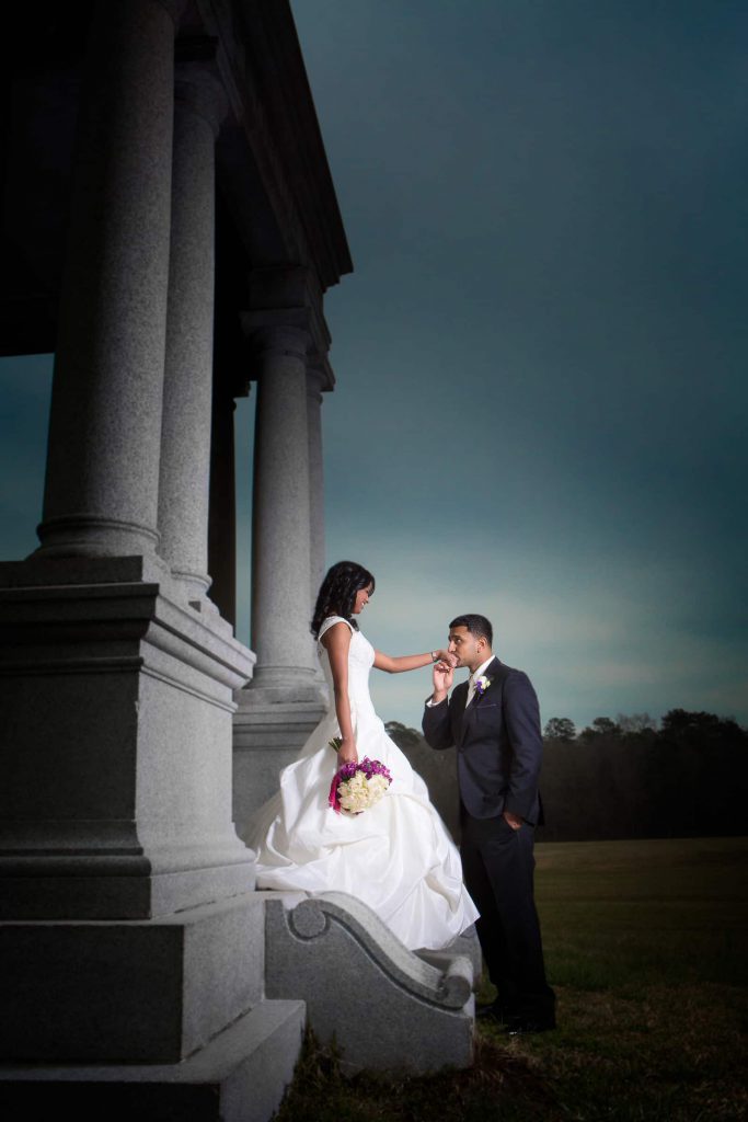 Forever_wedding_portrait_portfolio_image_by_Chattanooga_based_Innamorata_Photography_SR0A6056-Edit