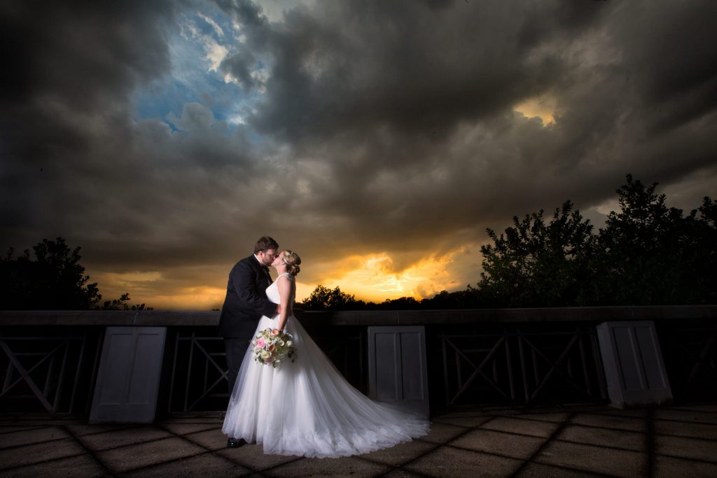 Forever_wedding_portrait_portfolio_image_by_Chattanooga_based_Innamorata_Photography_SR0A6983-Edit