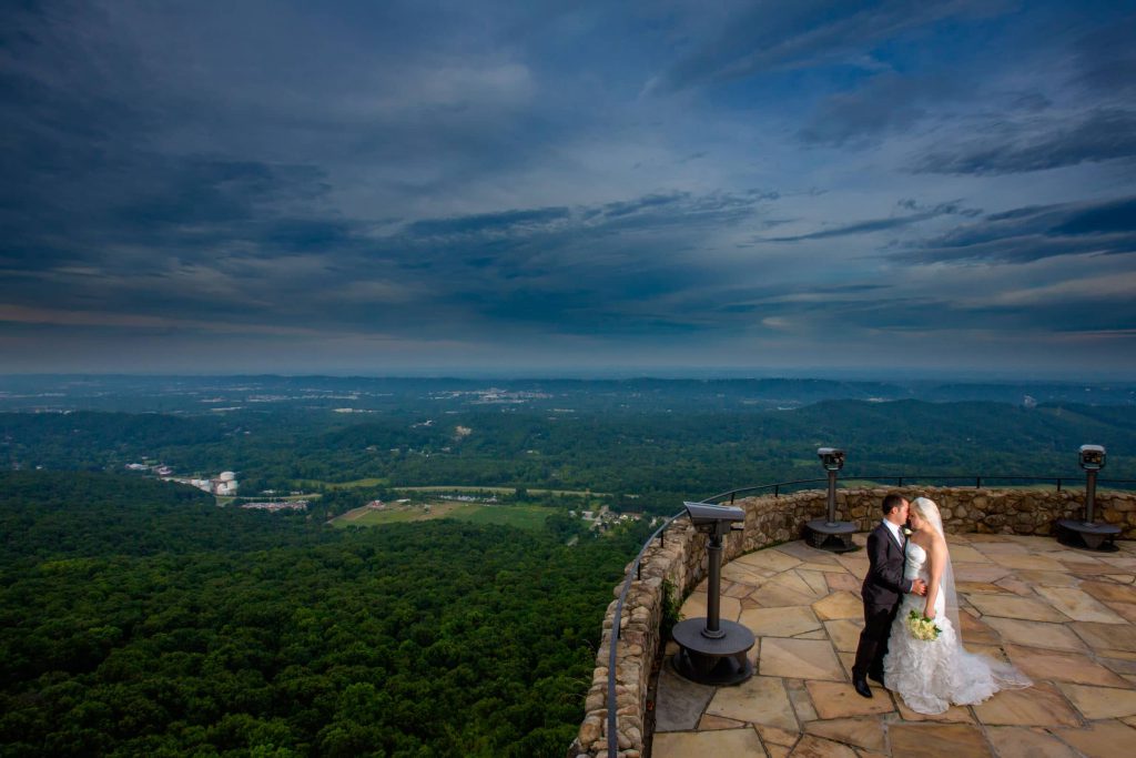 Forever_wedding_portrait_portfolio_image_by_Chattanooga_based_Innamorata_Photography_SR0A7390-Edit