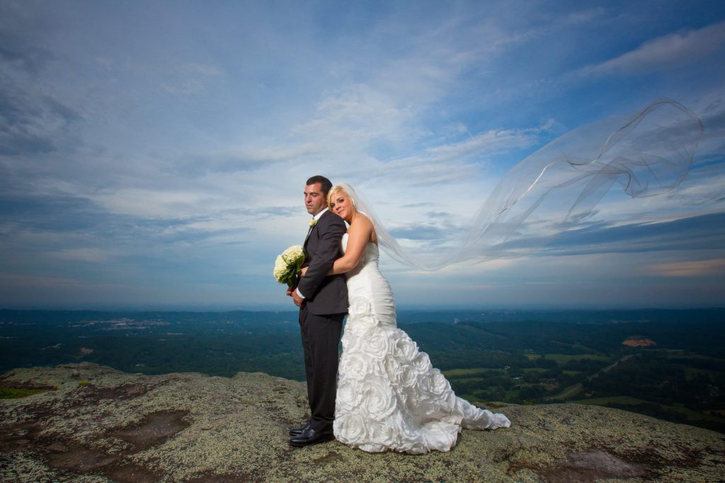 Forever_wedding_portrait_portfolio_image_by_Chattanooga_based_Innamorata_Photography_SR0A7432-Edit