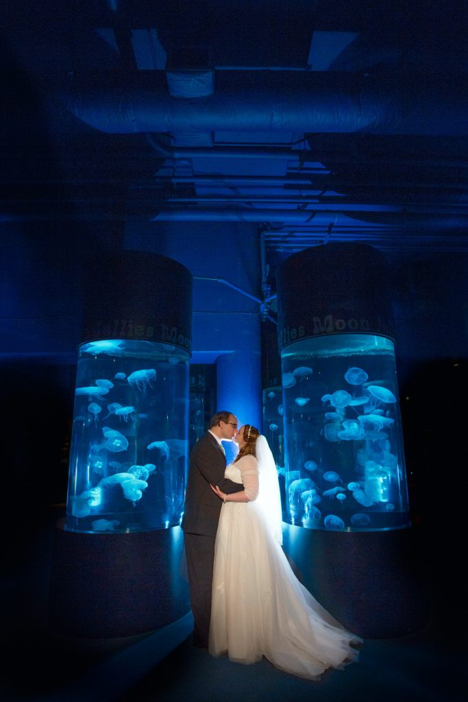 Forever_wedding_portrait_portfolio_image_by_Chattanooga_based_Innamorata_Photography_SR0A8685-Edit