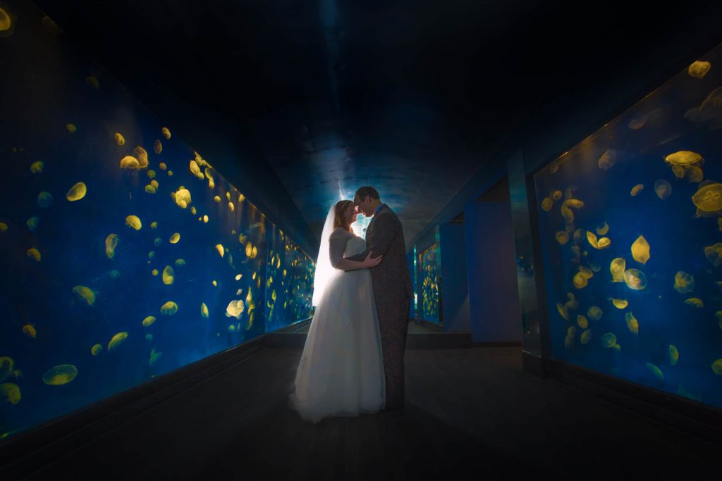 Forever_wedding_portrait_portfolio_image_by_Chattanooga_based_Innamorata_Photography_SR0A8732-Edit-Edit