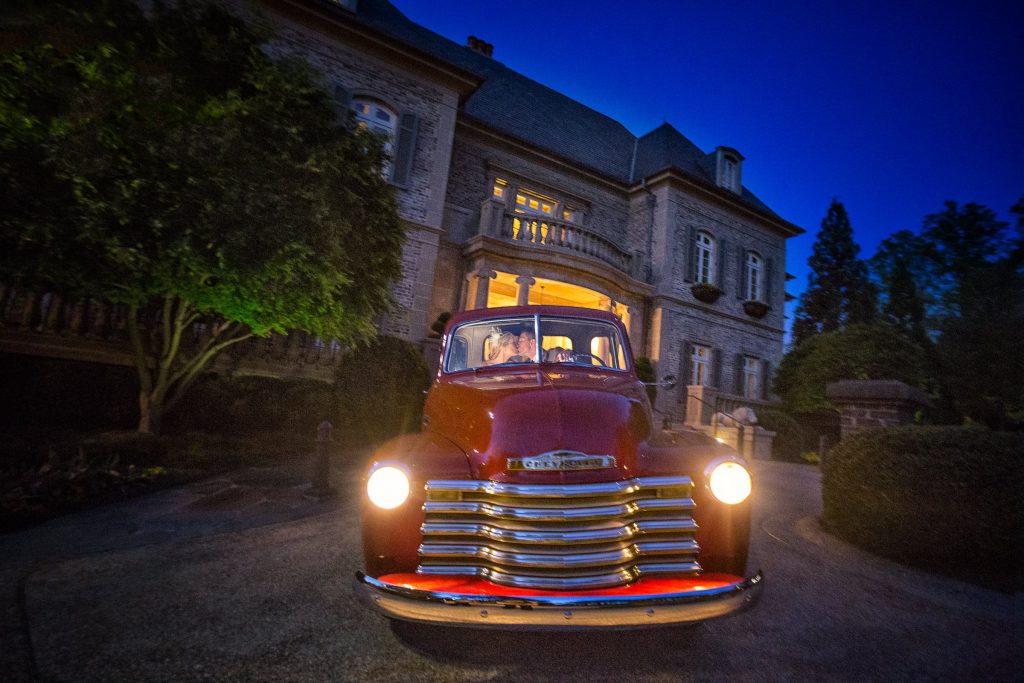 Forever_wedding_portrait_portfolio_image_by_Chattanooga_based_Innamorata_Photography_SR0A9343-Edit-2