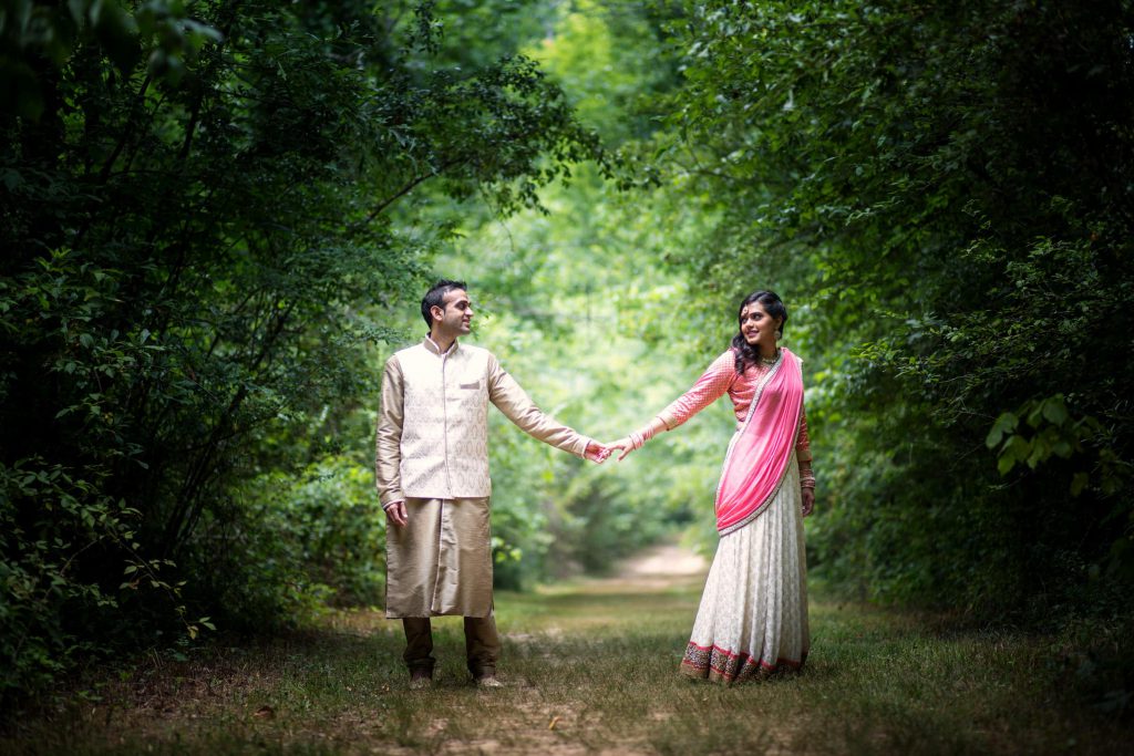 Forever_wedding_portrait_portfolio_image_by_Chattanooga_based_Innamorata_Photography_engagement4