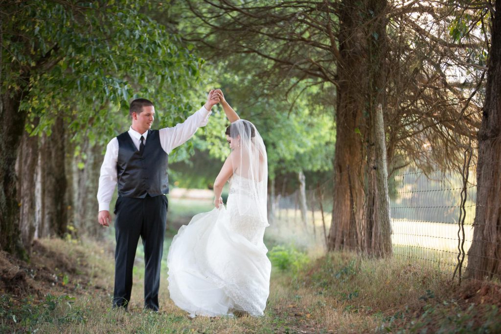 Forever_wedding_portrait_portfolio_image_by_Chattanooga_based_Innamorata_Photography_forever3