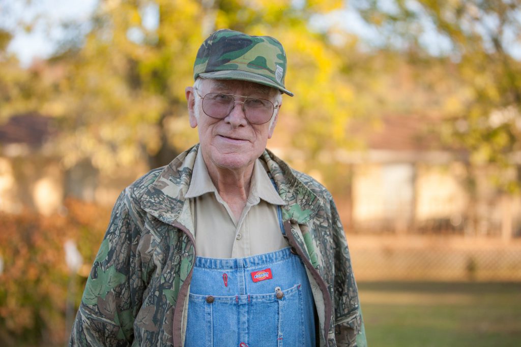 Grandparents_portfolio_image_by_Chattanooga_based_Innamorata_Photography_IMG_8371