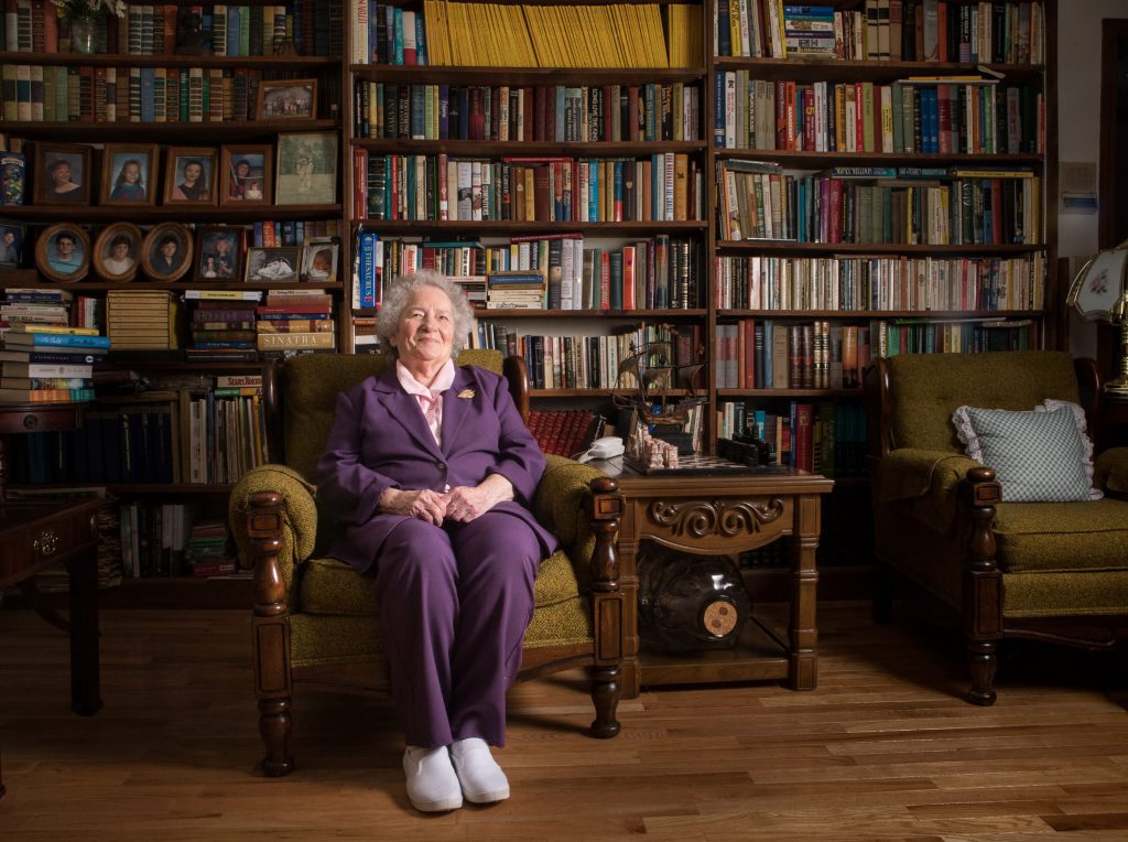 Grandparents_portfolio_image_by_Chattanooga_based_Innamorata_Photography_MEL_3501