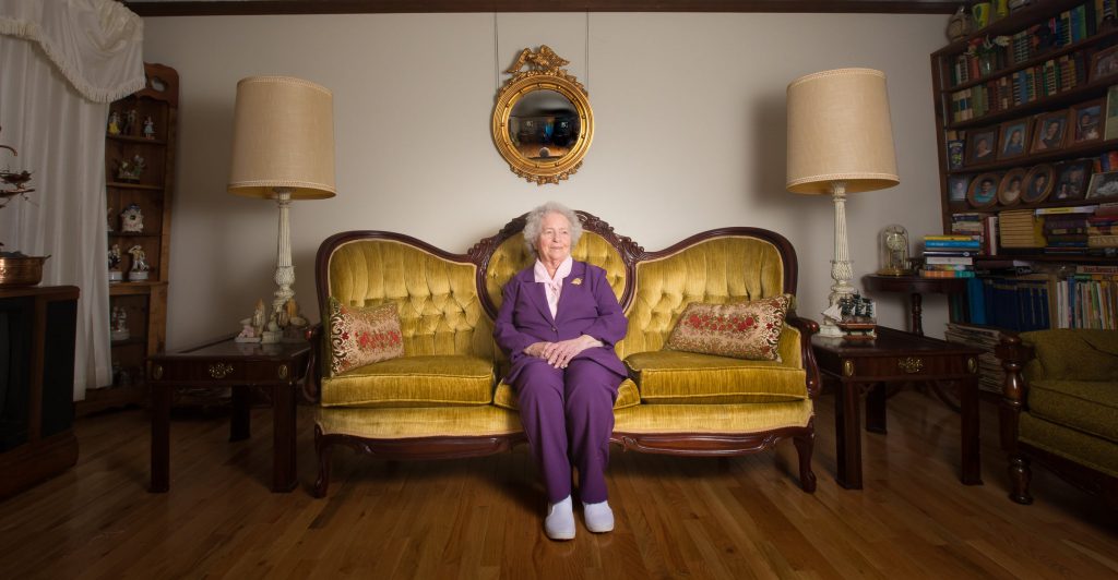 Grandparents_portfolio_image_by_Chattanooga_based_Innamorata_Photography_MEL_3535