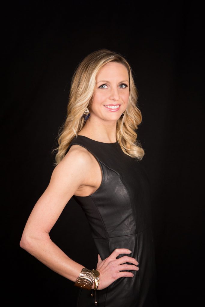 Headshot_portrait_portfolio_image_by_Chattanooga_based_Innamorata_Photography_6N5C0080-3-Edit