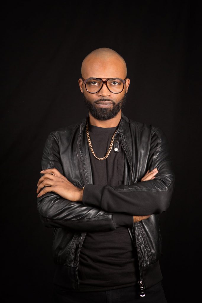 Headshot_portrait_portfolio_image_by_Chattanooga_based_Innamorata_Photography_6N5C0132-3-Edit-Edit