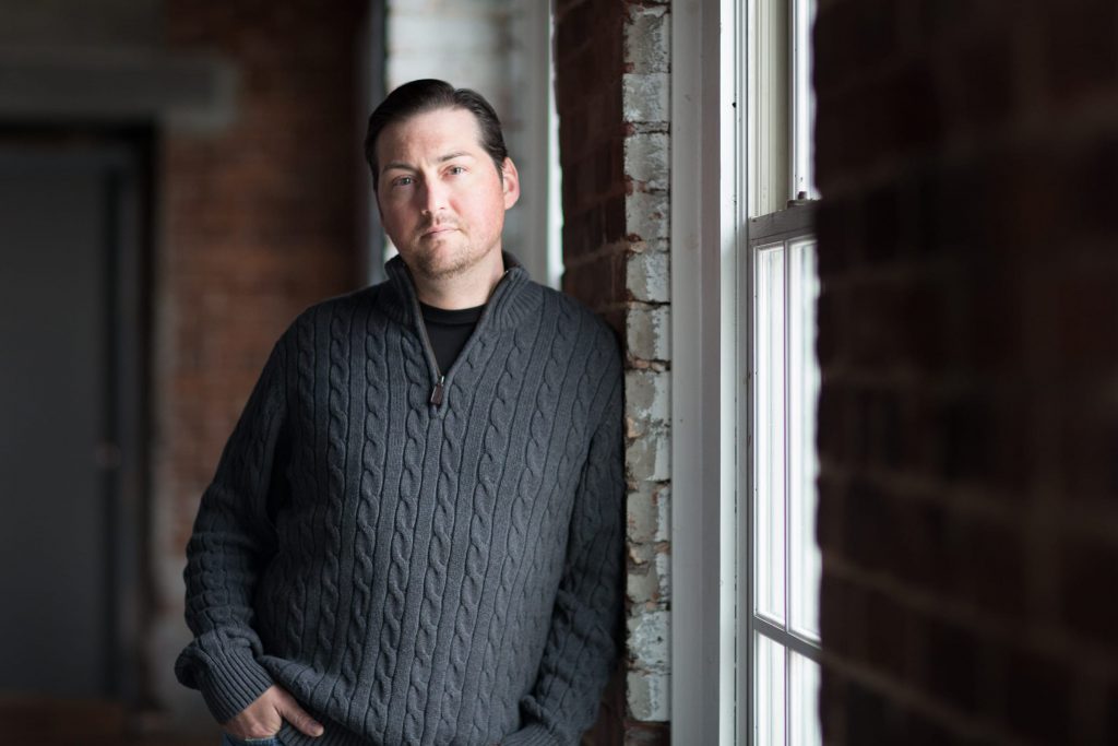 Headshot_portrait_portfolio_image_by_Chattanooga_based_Innamorata_Photography_ChrisPetross0006C