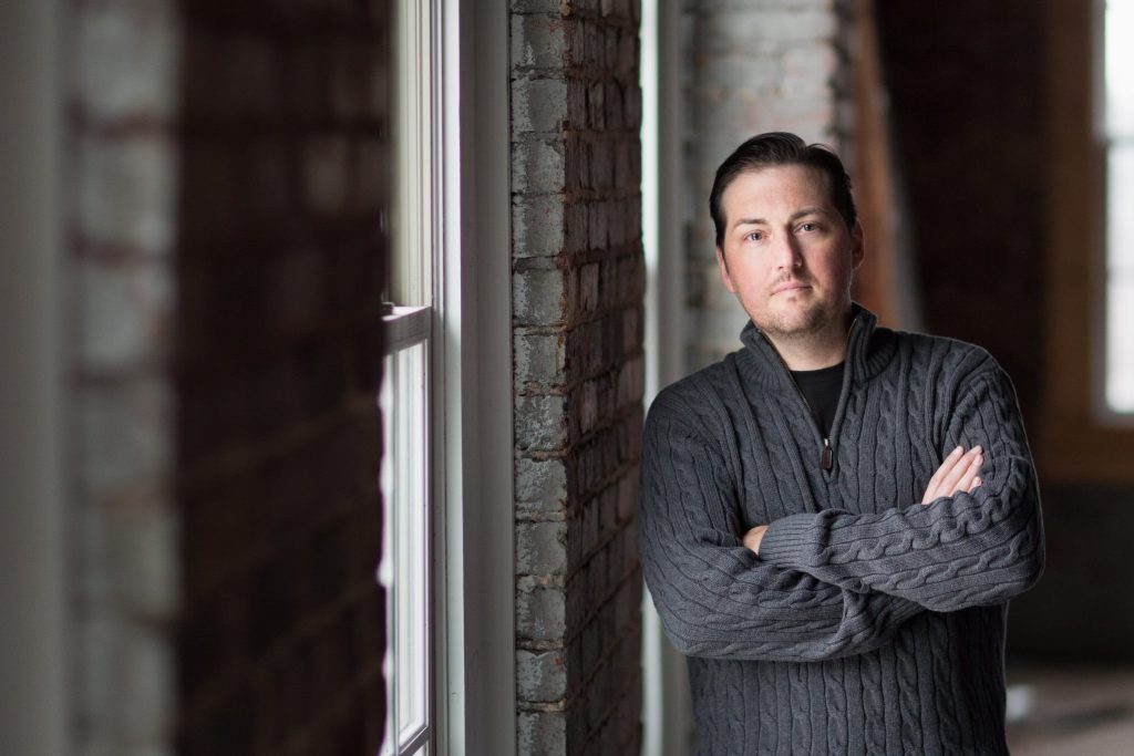 Headshot_portrait_portfolio_image_by_Chattanooga_based_Innamorata_Photography_ChrisPetross0016C