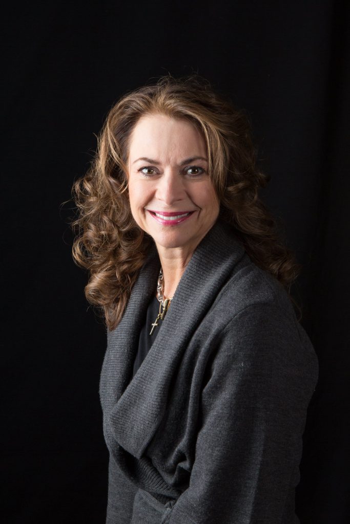 Headshot_portrait_portfolio_image_by_Chattanooga_based_Innamorata_Photography_PatriciaLegare00004C