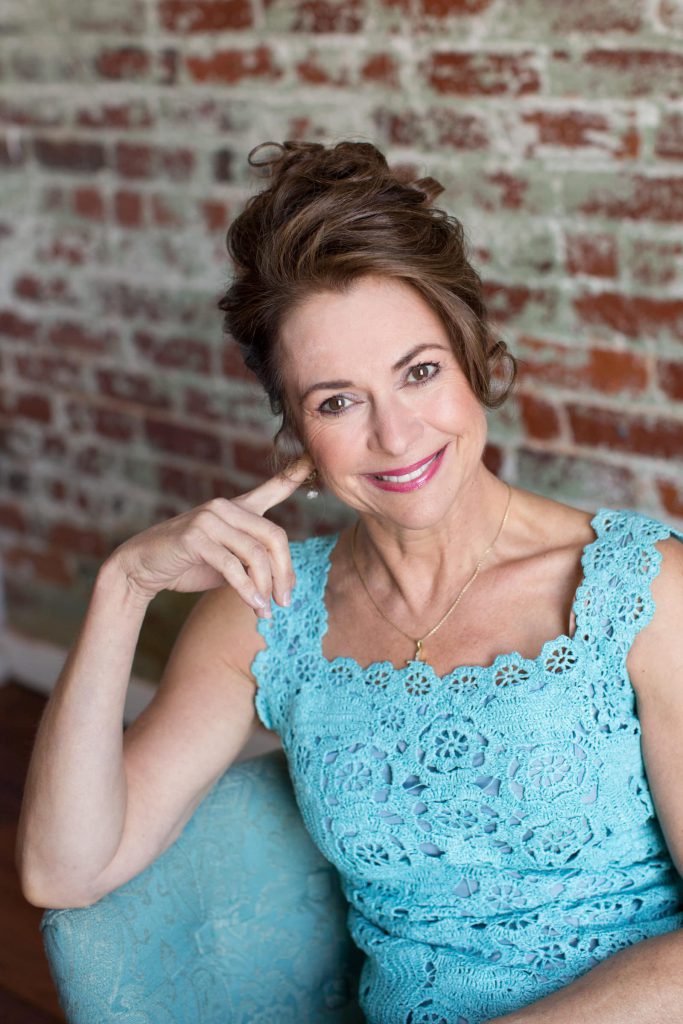 Headshot_portrait_portfolio_image_by_Chattanooga_based_Innamorata_Photography_PatriciaLegare00063C