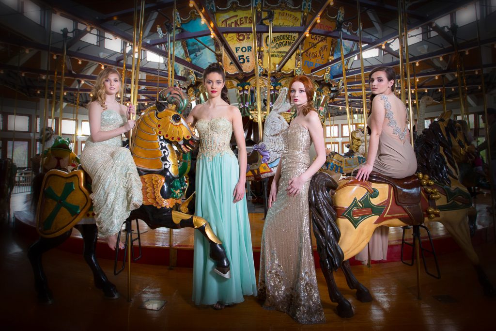 High_school_senior_portrait_portfolio_image_by_Chattanooga_based_Innamorata_Photography_BCShootFull00012C