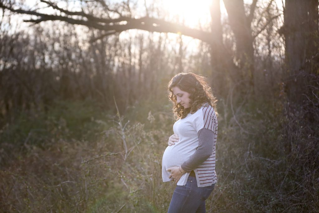 Maternity_portrait_portfolio_image_by_Chattanooga_based_Innamorata_Photography_6N5C1021