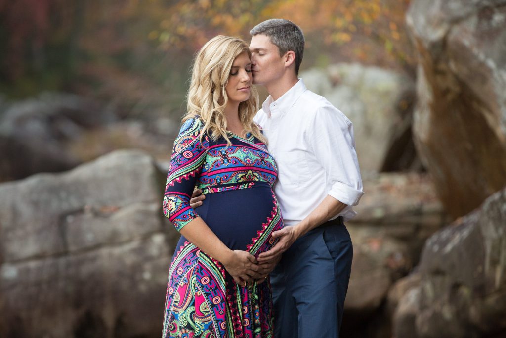 Maternity_portrait_portfolio_image_by_Chattanooga_based_Innamorata_Photography_6N5C5509