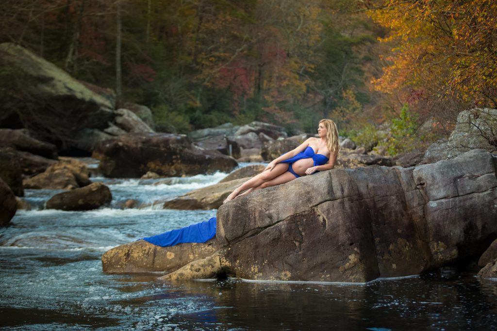 Maternity_portrait_portfolio_image_by_Chattanooga_based_Innamorata_Photography_6N5C5627-Edit