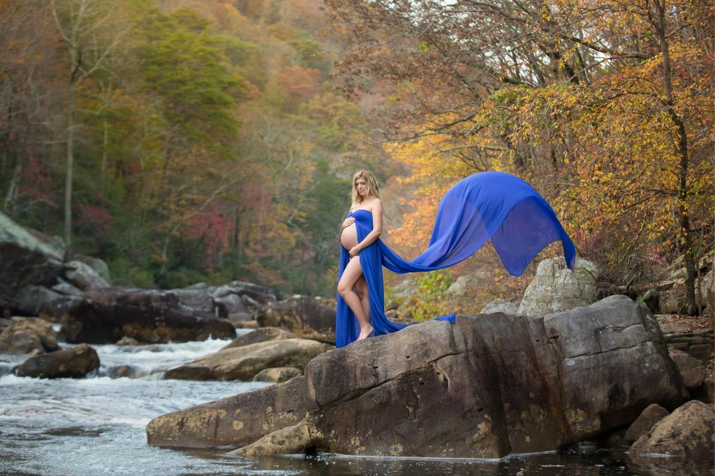Maternity_portrait_portfolio_image_by_Chattanooga_based_Innamorata_Photography_6N5C5760-Edit