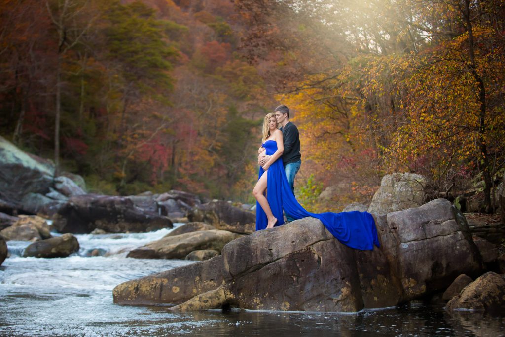Maternity_portrait_portfolio_image_by_Chattanooga_based_Innamorata_Photography_6N5C5799-Edit4 (2)