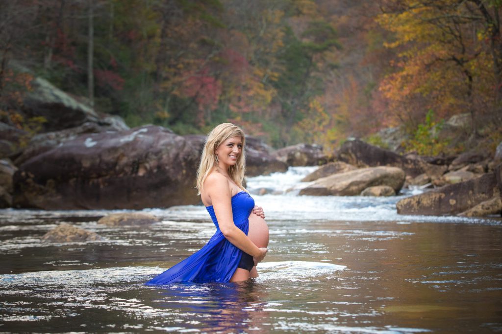 Maternity_portrait_portfolio_image_by_Chattanooga_based_Innamorata_Photography_6N5C6193