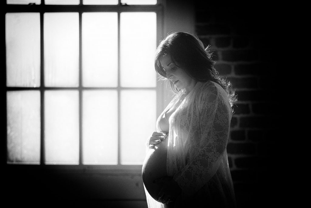 Maternity_portrait_portfolio_image_by_Chattanooga_based_Innamorata_Photography_6N5C82792