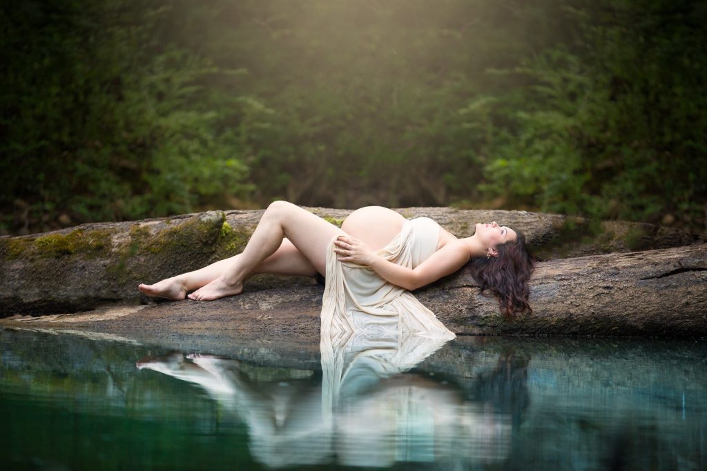 Maternity_portrait_portfolio_image_by_Chattanooga_based_Innamorata_Photography_6N5C8653-Edit-Edit234