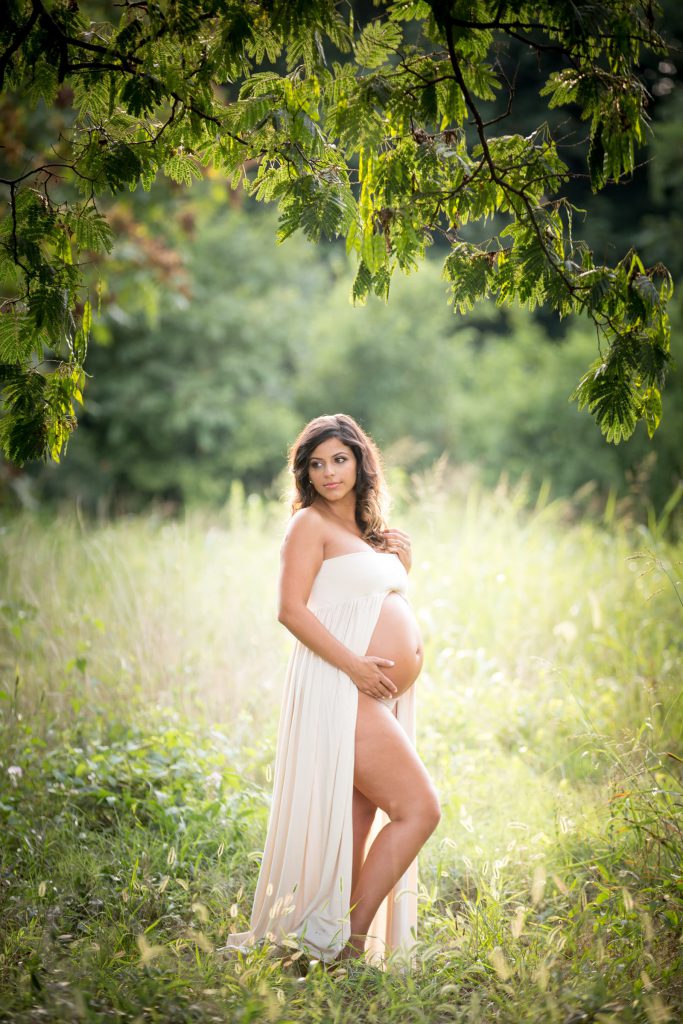 Maternity_portrait_portfolio_image_by_Chattanooga_based_Innamorata_Photography_AllysMaternity00087C