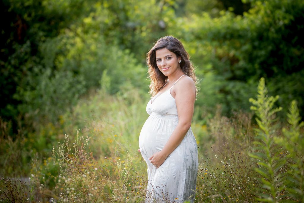 Maternity_portrait_portfolio_image_by_Chattanooga_based_Innamorata_Photography_AllysMaternity00107C