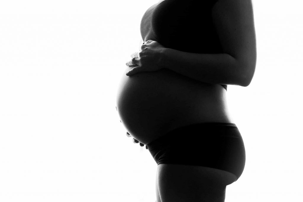 Maternity_portrait_portfolio_image_by_Chattanooga_based_Innamorata_Photography_IMG_0596