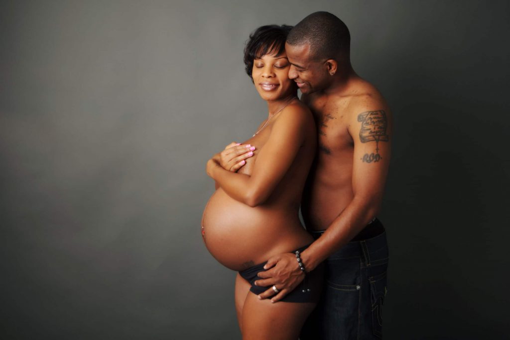 Maternity_portrait_portfolio_image_by_Chattanooga_based_Innamorata_Photography_IMG_2868