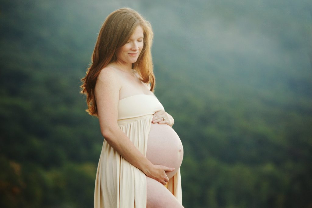 Maternity_portrait_portfolio_image_by_Chattanooga_based_Innamorata_Photography_IMG_5826