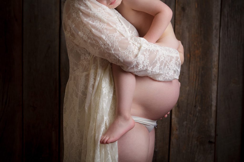Maternity_portrait_portfolio_image_by_Chattanooga_based_Innamorata_Photography_JillMaternity-13