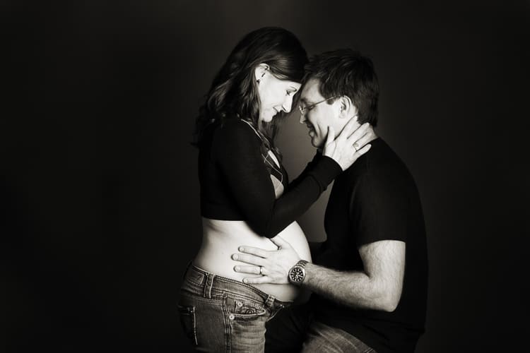 Maternity_portrait_portfolio_image_by_Chattanooga_based_Innamorata_Photography_WaltonMaternity20062M