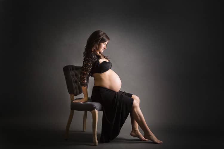 Maternity_portrait_portfolio_image_by_Chattanooga_based_Innamorata_Photography_WaltonMaternity20072C