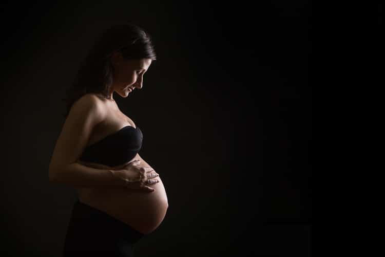 Maternity_portrait_portfolio_image_by_Chattanooga_based_Innamorata_Photography_WaltonMaternity20075C