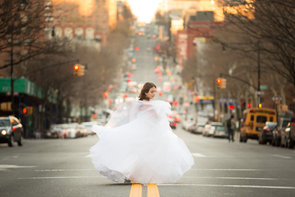 Mitzvah_portfolio_image_by_Chattanooga_based_Innamorata_Photography_JordynCity00002C