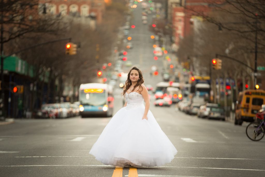 Mitzvah_portfolio_image_by_Chattanooga_based_Innamorata_Photography_JordynCity00007C