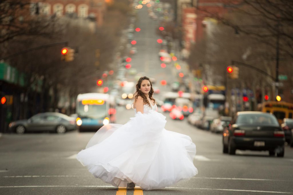 Mitzvah_portfolio_image_by_Chattanooga_based_Innamorata_Photography_JordynCity00009C