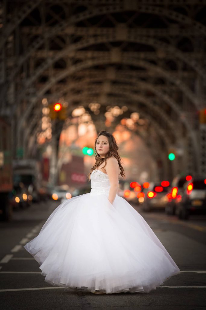 Mitzvah_portfolio_image_by_Chattanooga_based_Innamorata_Photography_JordynCity00013C