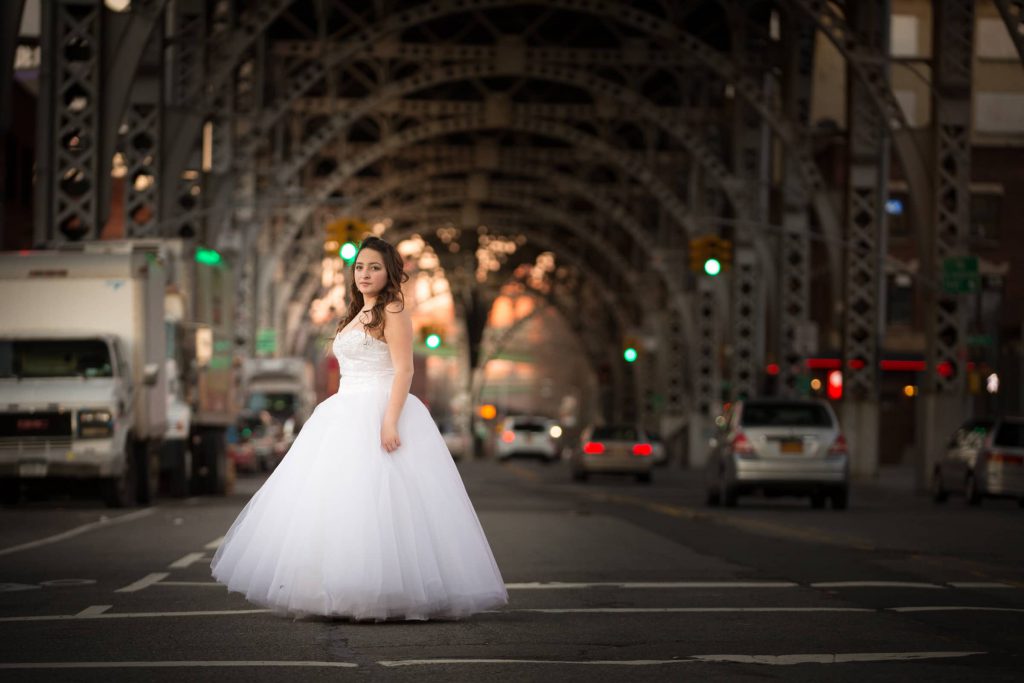 Mitzvah_portfolio_image_by_Chattanooga_based_Innamorata_Photography_JordynCity00017C