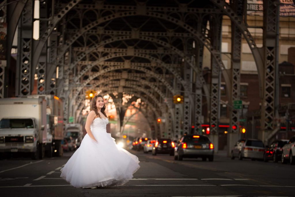 Mitzvah_portfolio_image_by_Chattanooga_based_Innamorata_Photography_JordynCity00019C