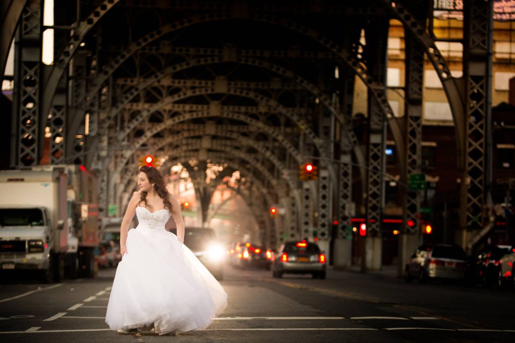 Mitzvah_portfolio_image_by_Chattanooga_based_Innamorata_Photography_JordynCity00021C