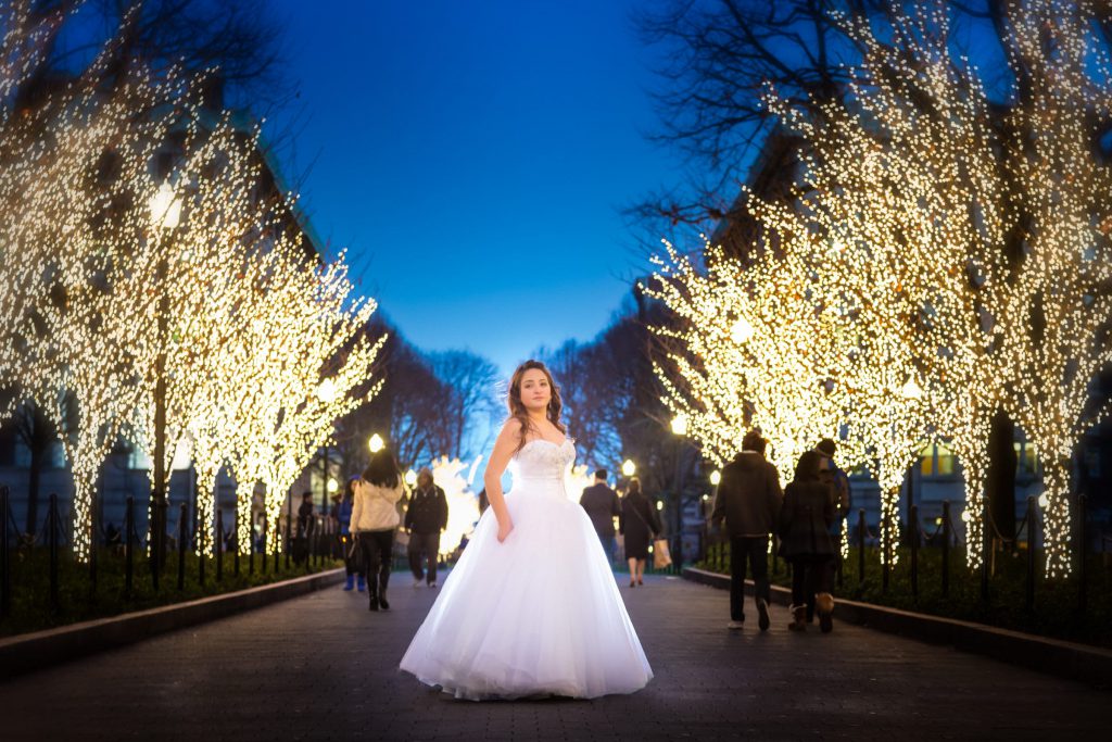 Mitzvah_portfolio_image_by_Chattanooga_based_Innamorata_Photography_JordynCity00024C