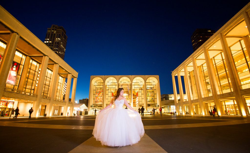 Mitzvah_portfolio_image_by_Chattanooga_based_Innamorata_Photography_JordynCity00025C