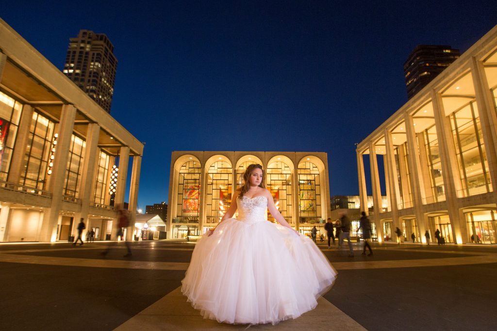 Mitzvah_portfolio_image_by_Chattanooga_based_Innamorata_Photography_JordynCity00026C