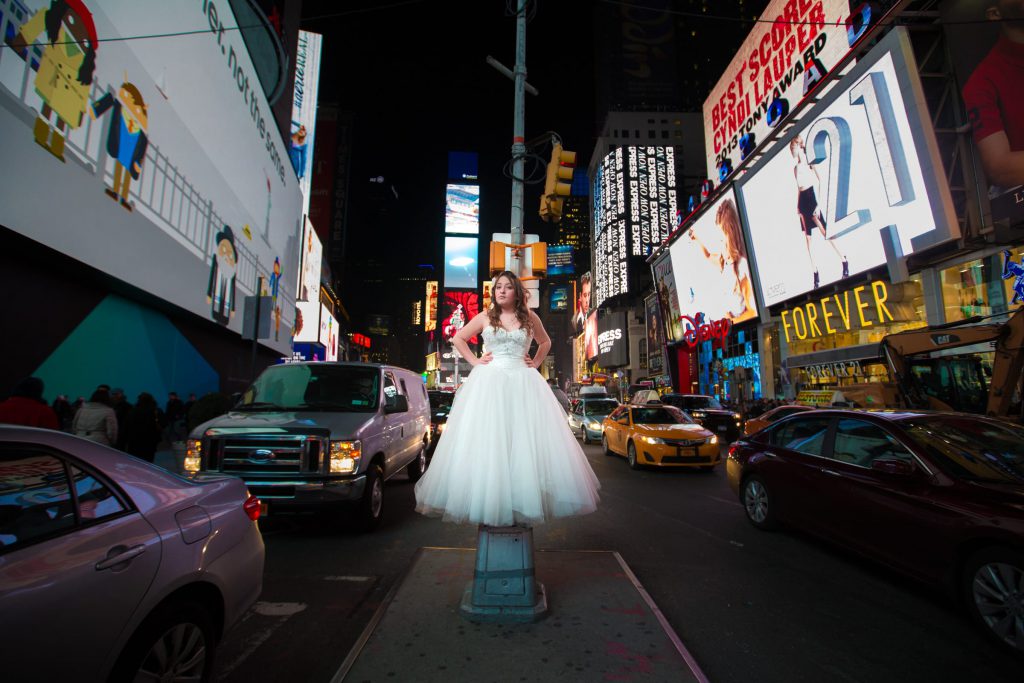 Mitzvah_portfolio_image_by_Chattanooga_based_Innamorata_Photography_JordynCity00028C