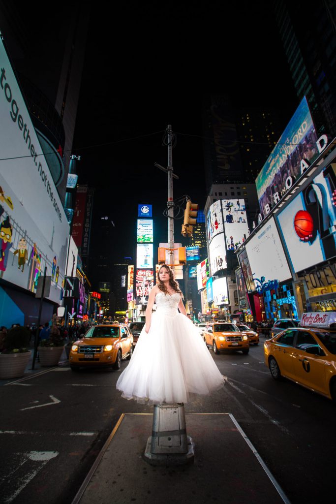 Mitzvah_portfolio_image_by_Chattanooga_based_Innamorata_Photography_JordynCity00030C