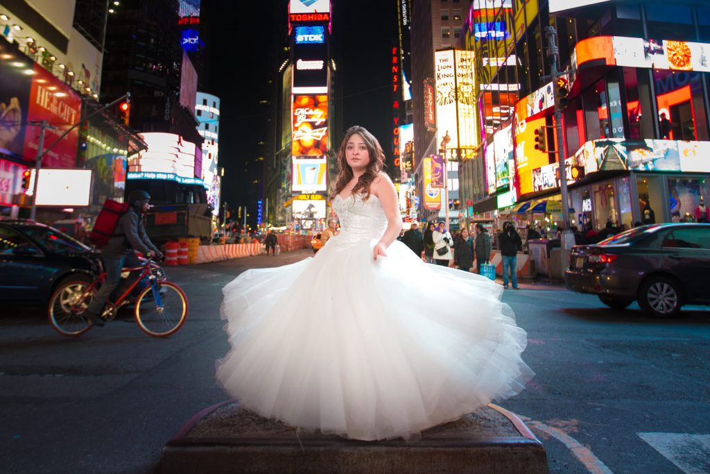 Mitzvah_portfolio_image_by_Chattanooga_based_Innamorata_Photography_JordynCity00031C